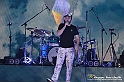 VBS_1488 - Concerto Pinguini Tattici Nucleari - Dove eravamo rimasti tour 2022